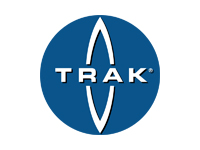 TRAK