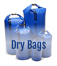 Dry Bags