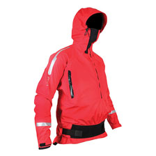 Hiko CONQUEST - 20% OFF size S only