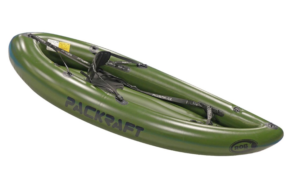 https://www.kayaker.co.nz/sc_images/products/747_extra_image_4.jpg